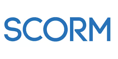 Saving Unity Data with SCORM cover image
