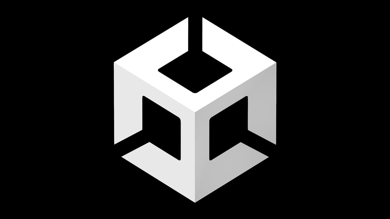 Unity and E-Learning cover image