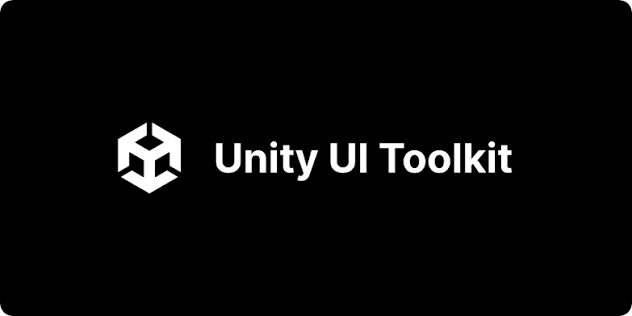 Building Reusable UI Systems in Unity cover image